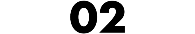 如何設(shè)計(jì)一款過(guò)億銷售的爆款產(chǎn)品?(圖5)