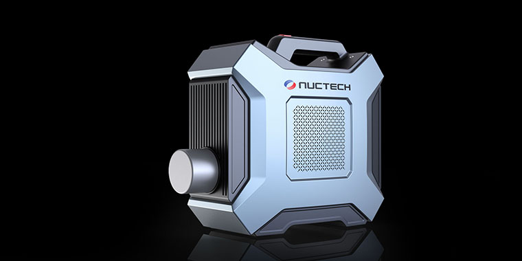 產品包裝外觀設計有哪些主要流程？