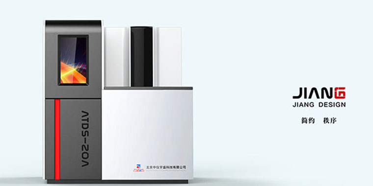 創(chuàng)意產(chǎn)品設(shè)計(jì)應(yīng)該注重的問題 創(chuàng)意產(chǎn)品設(shè)計(jì)應(yīng)該注重的問題