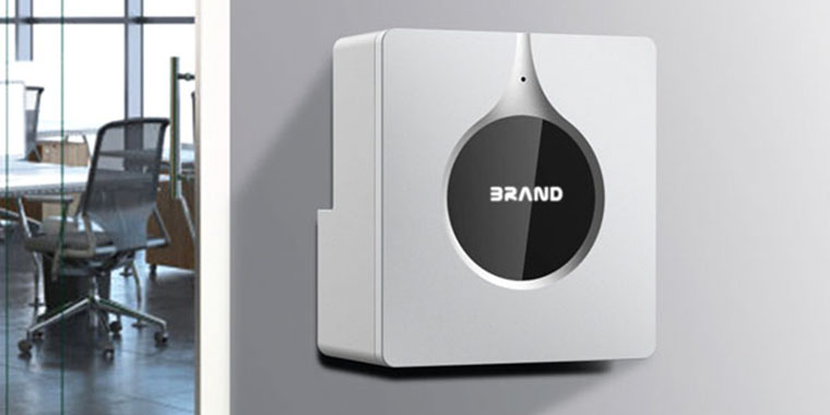 工業(yè)外觀設(shè)計(jì)公司塑造未來(lái)產(chǎn)品的先鋒