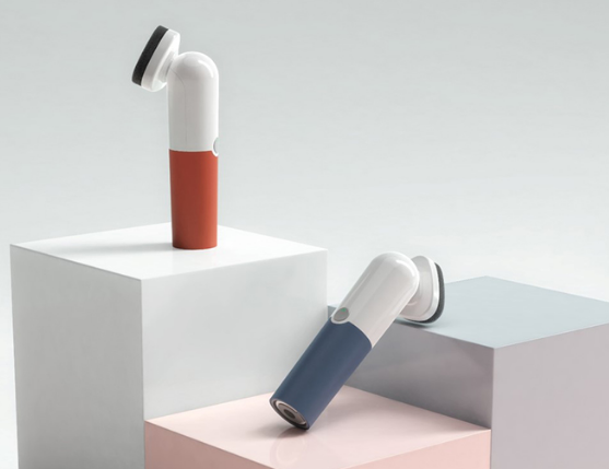 北京工業(yè)設(shè)計(jì)公司的生產(chǎn)標(biāo)準(zhǔn)怎么做?