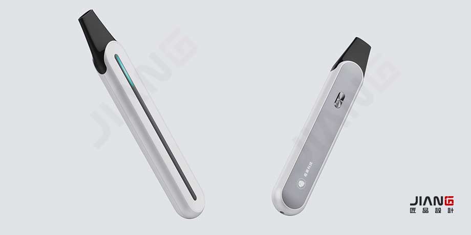 3-220F1191503219.jpg 3-220F1191503219.jpg