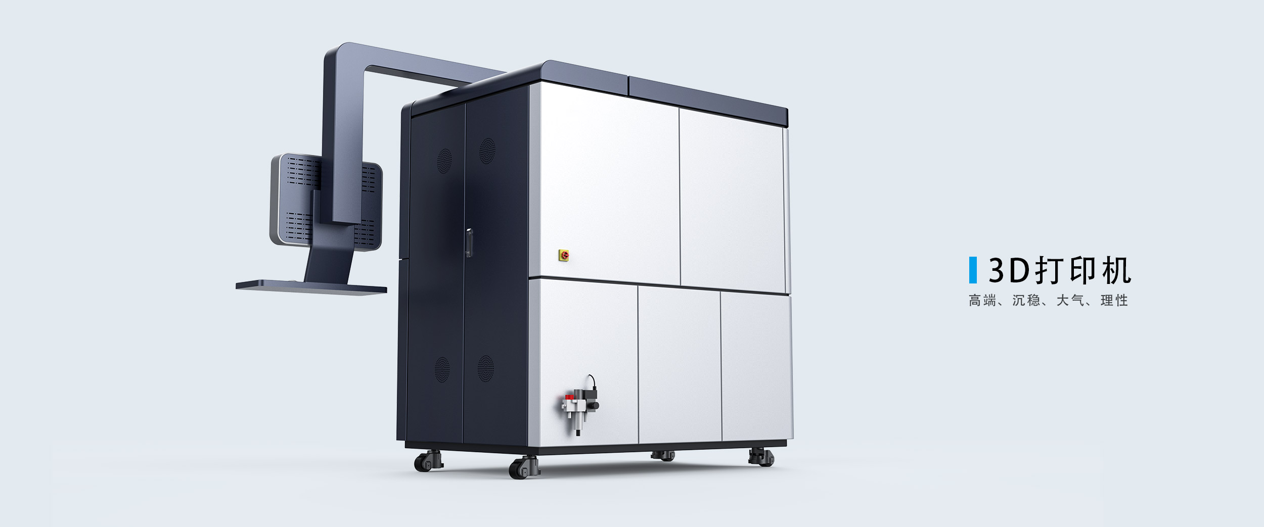 3-230Q3143253Q4.jpg 3-230Q3143253Q4.jpg