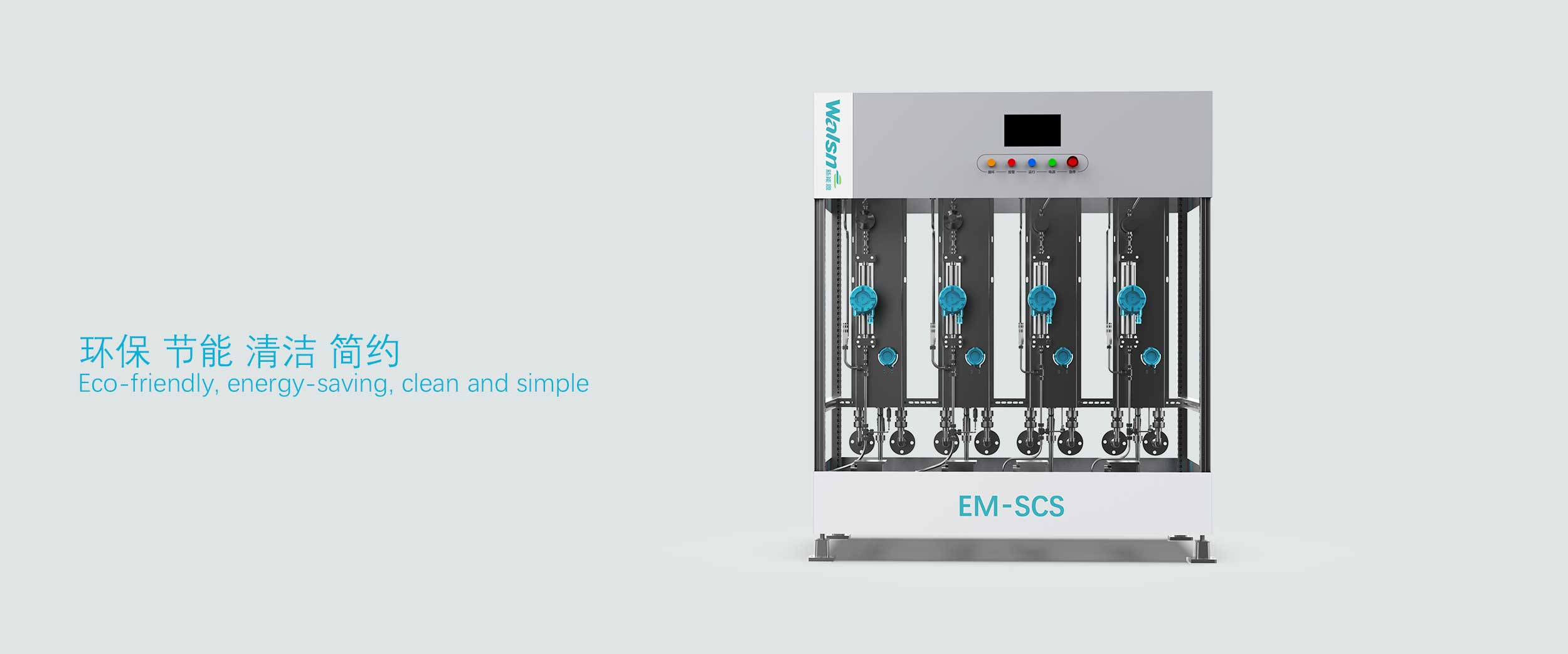 3-230R91439142X.jpg 3-230R91439142X.jpg