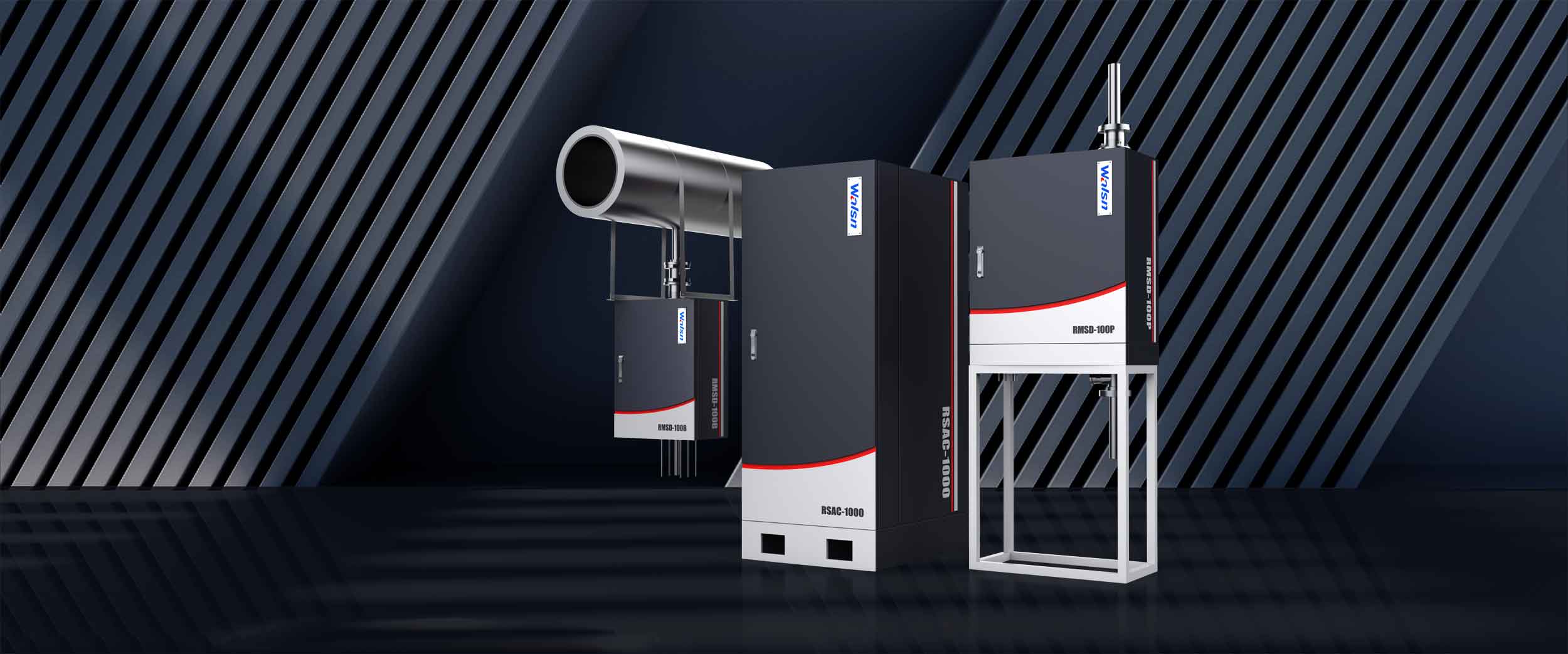 3-230R914405Q40.jpg 3-230R914405Q40.jpg