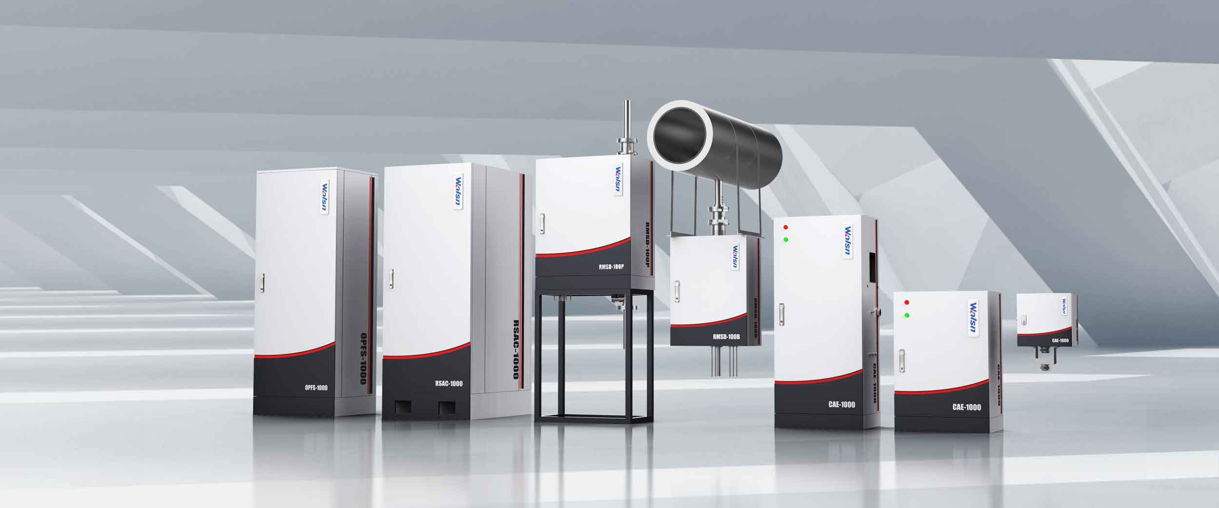 3-230R9144112341.jpg 3-230R9144112341.jpg