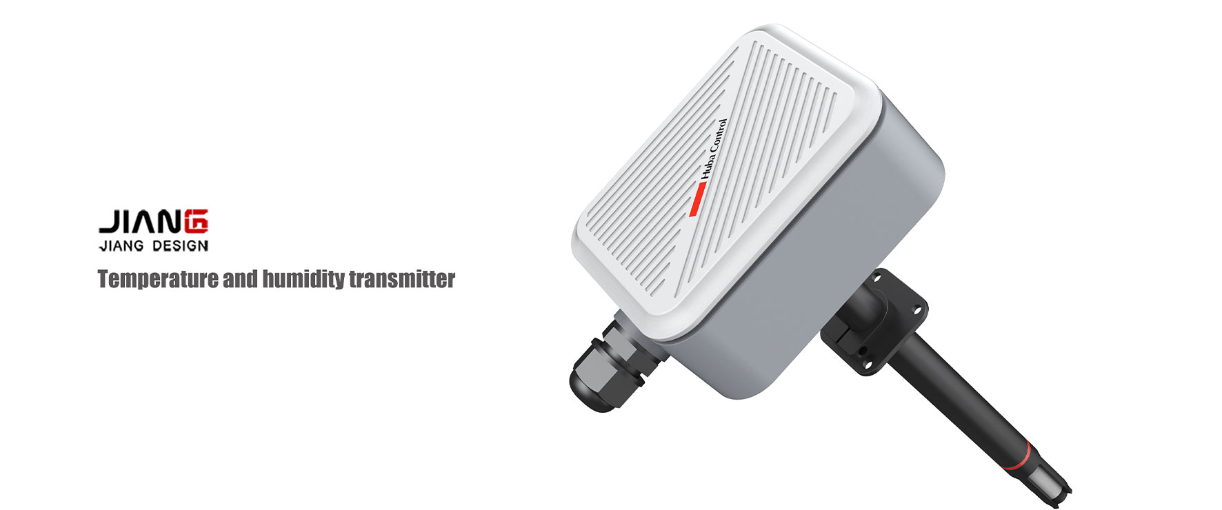 1-240510094251464.jpg 1-240510094251464.jpg