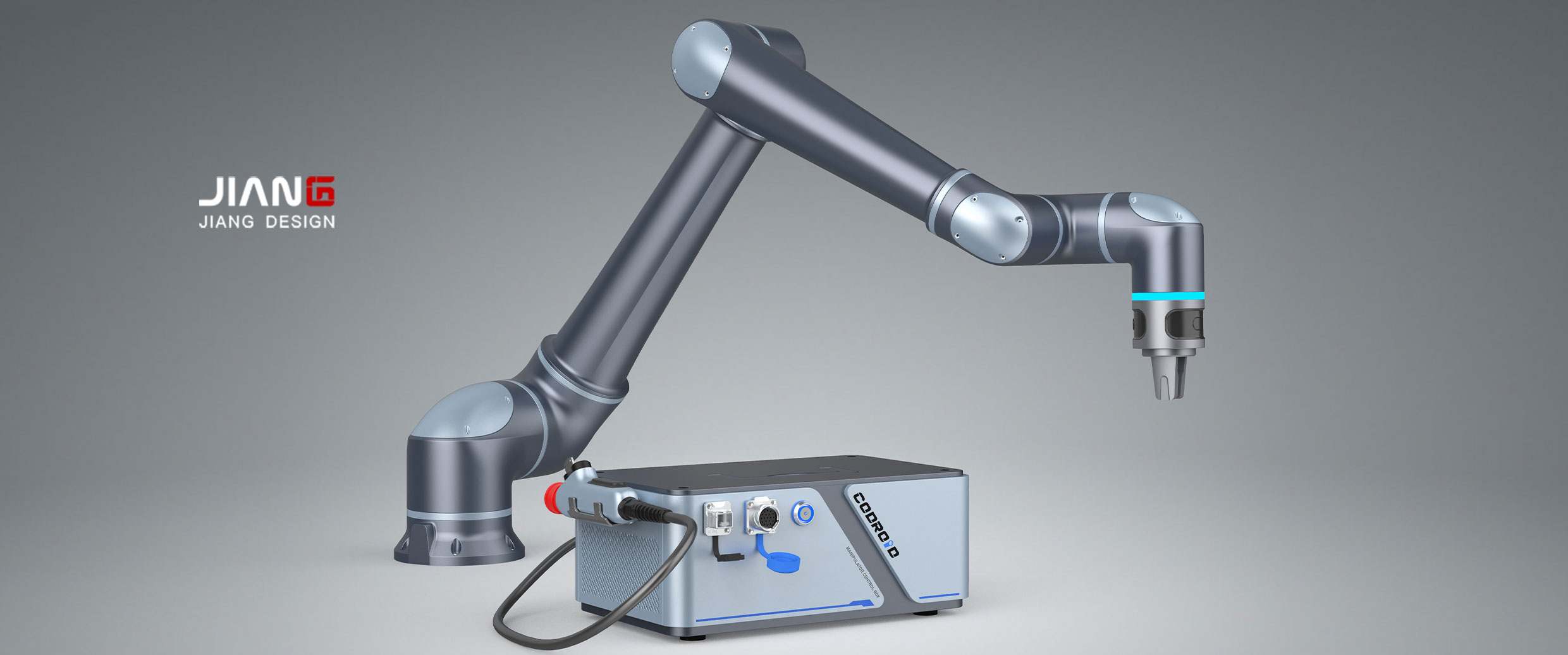 1-240530115000210.jpg 1-240530115000210.jpg