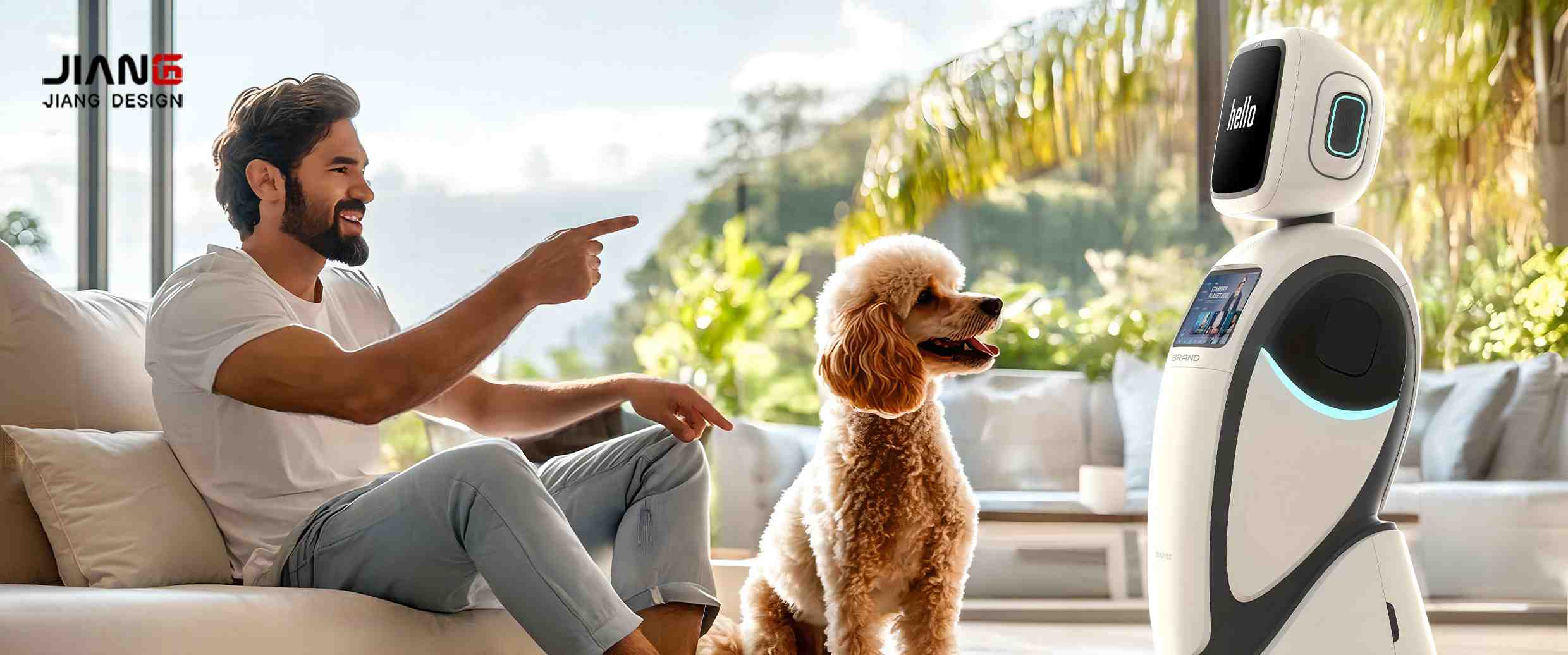 1-240914150S9429.jpg 1-240914150S9429.jpg