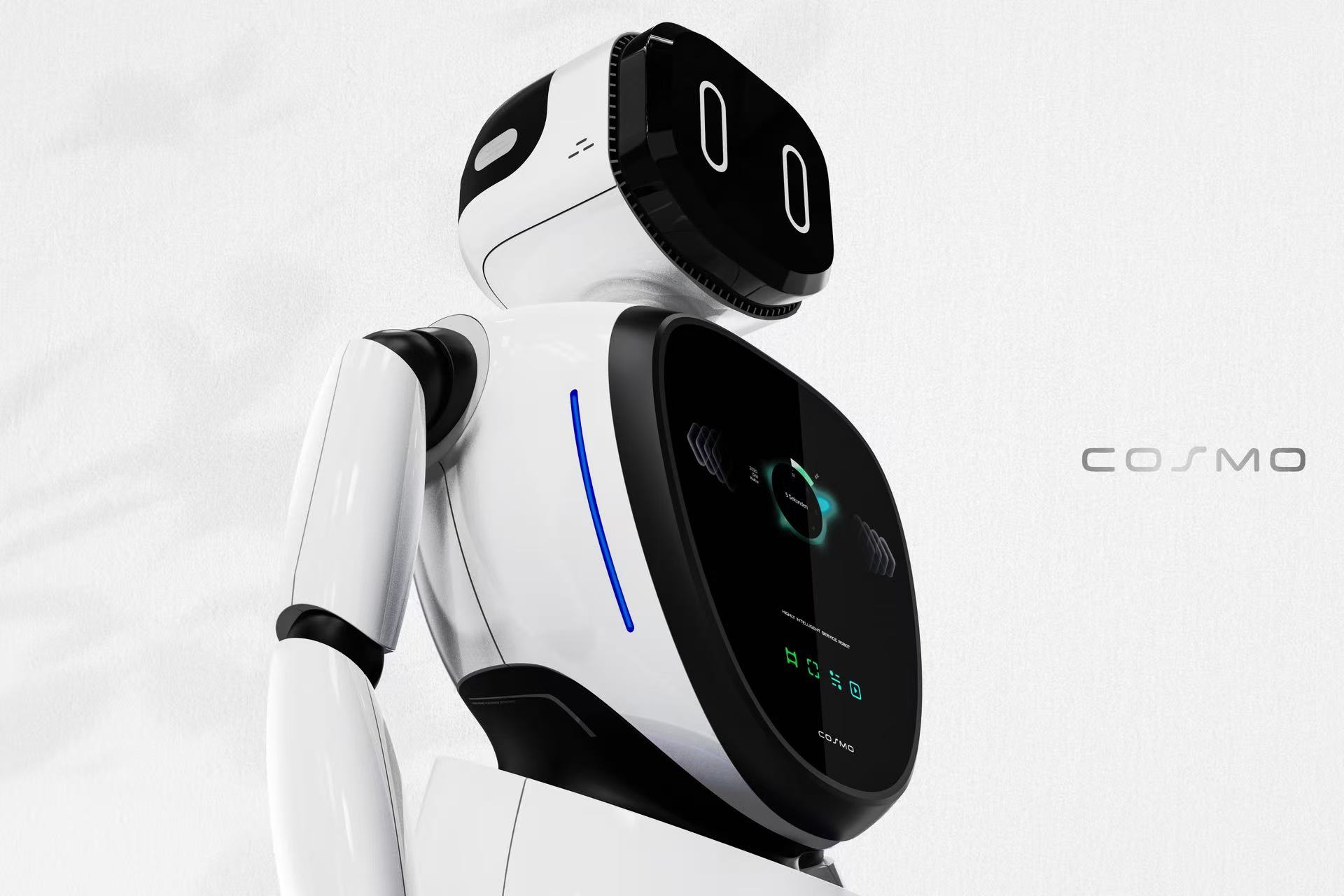 人形機(jī)器人(圖6)