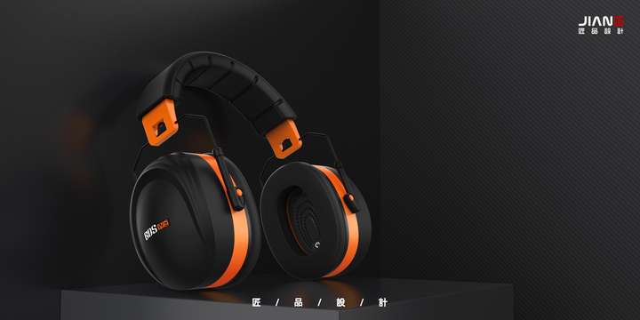 企業開發產品  |  工業設計究竟有多重要？(圖2)