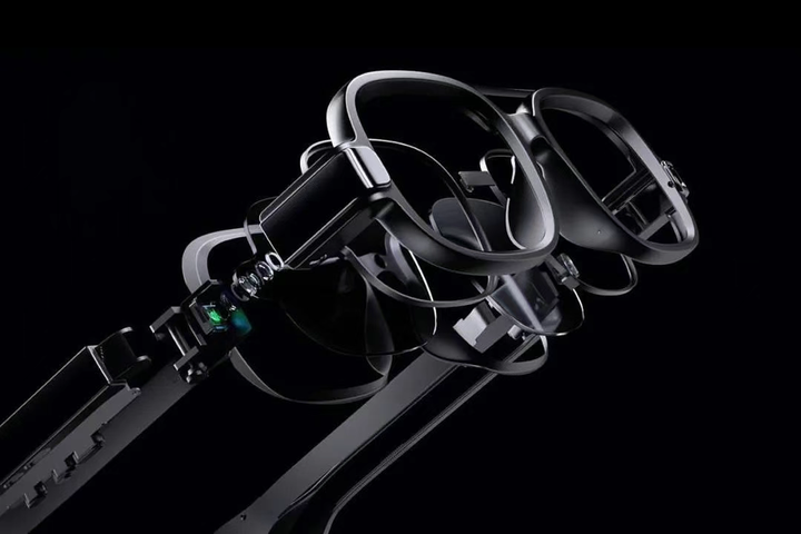 企業開發產品  |  工業設計究竟有多重要？(圖6)