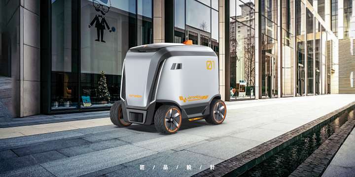 1-250Z31I632246.jpeg 1-250Z31I632246.jpeg