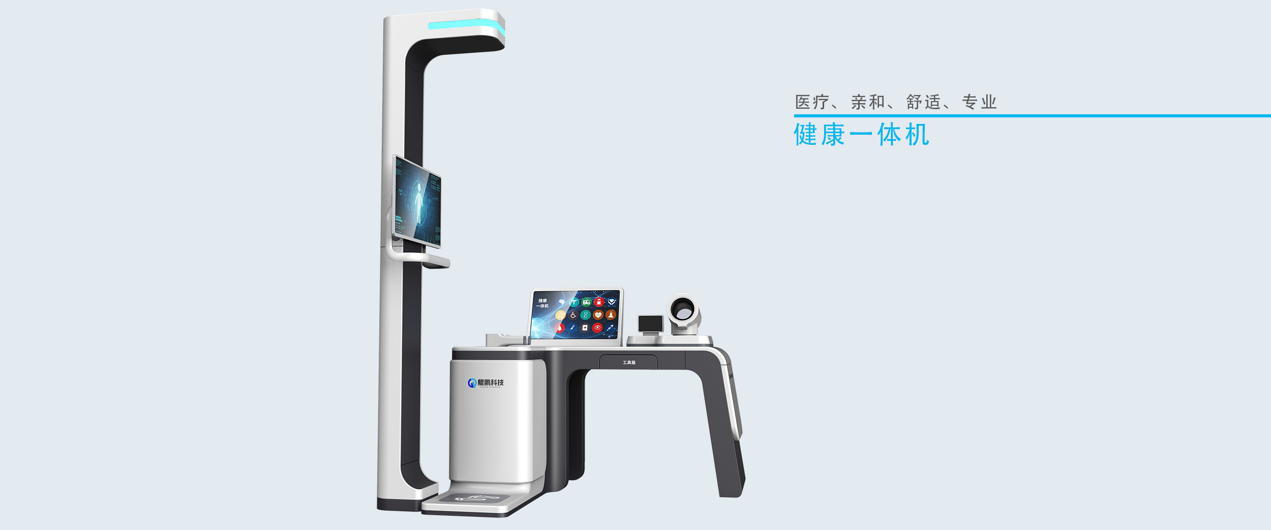 1-260S111140L37.jpg