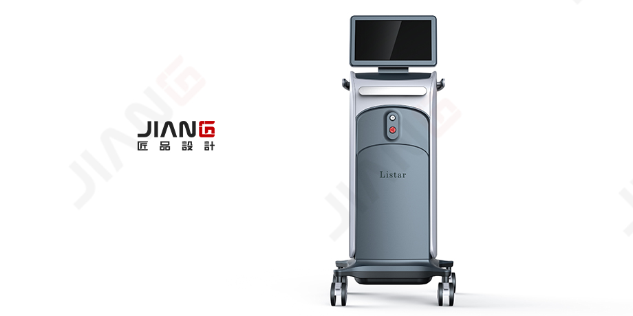 1-260S11542402W.jpg