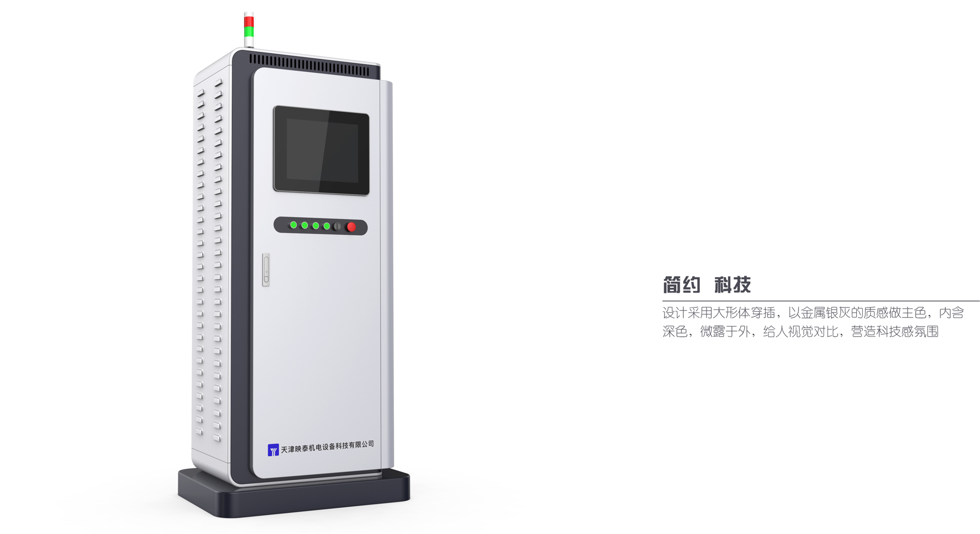 1-260S11G03Mb.png