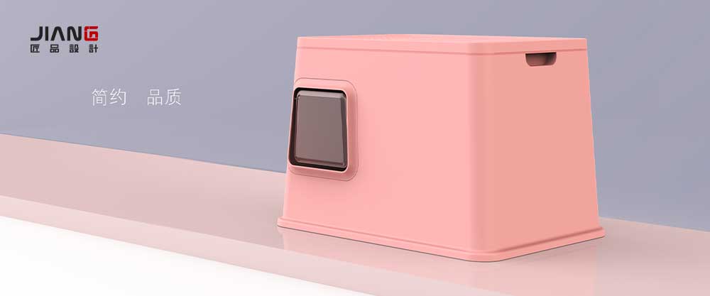 1-260Z11534425a.jpg