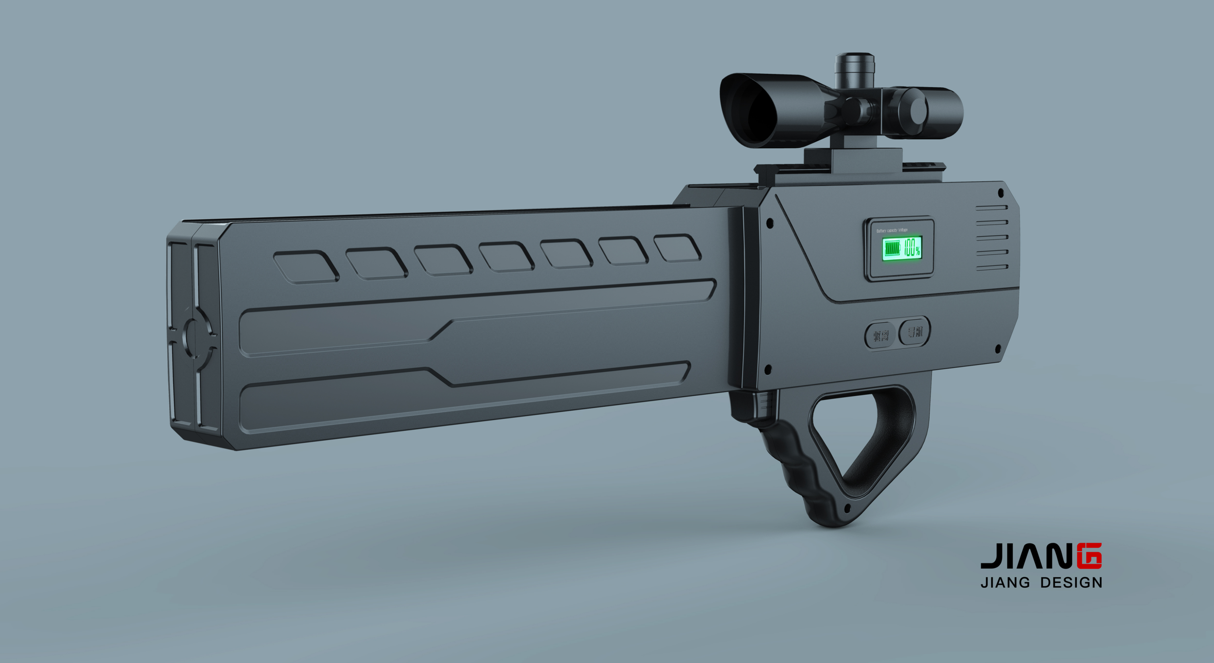1-260Z41S011c7.png